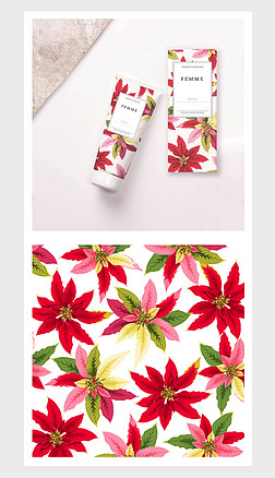 2022年煤炭產(chǎn)品包裝設(shè)計 趨勢、素材與效果圖解析