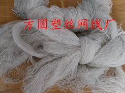 奇石——多元產品線下的專業防護網生產供應商