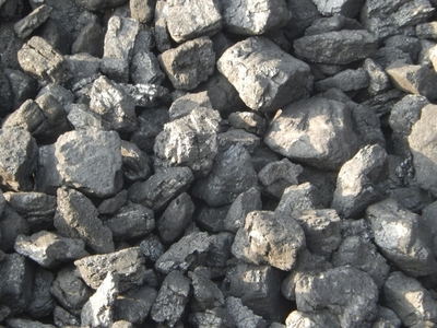 蘭炭產業特點與我國焦炭行業發展趨勢分析