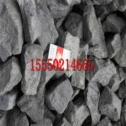 中國焦炭產業格局與地域分布概覽 從徐州到聊城的市場圖景