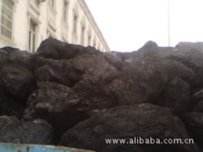 能源與自然的交響 專業煤炭銷售與奇石收藏的雙重奏